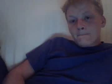 Live cam for redmondking