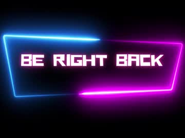 Live cam for lita_rogers