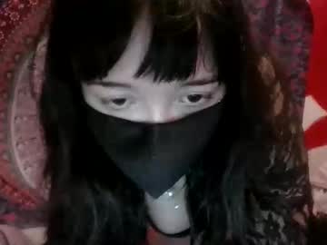 Live cam for themime