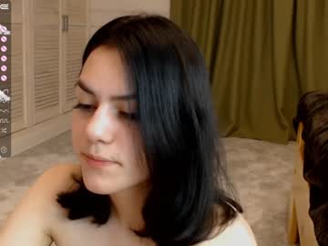 Live cam for dreaming_lola