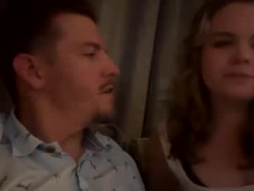 Live cam for chaturbbatecouple10