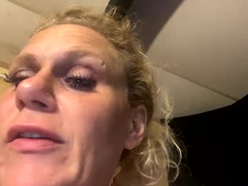 Live cam for tarzansheadqueen