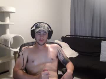 Live cam for thatdudecammer