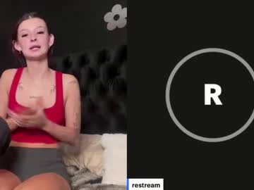 ライブカメラ lolkenna