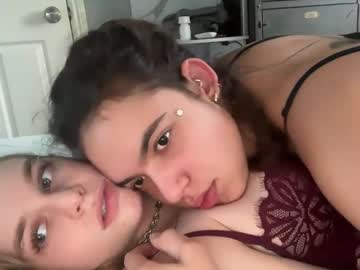 Live cam for baddymandy