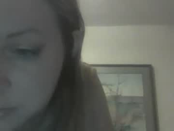 Cámara en vivo para molly_witha_chancexo