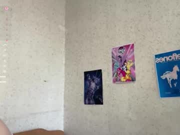 Live-Cam für bettymorante