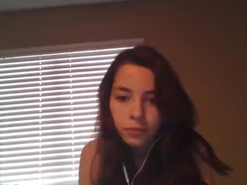 实时摄像头 j4m1eluv