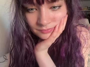 Thumbnail of mminnnerva - ragazza live cam