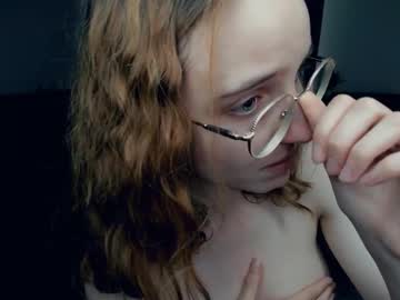 Live cam for xo_lil_dream