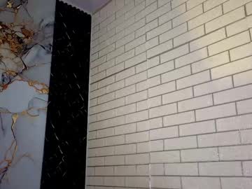 Thumbnail of isa_sweet1_ - girl live cam