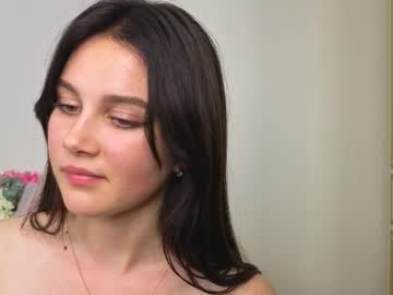 Live cam for enricaelis