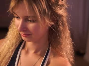 Caméra en direct pour esmereal