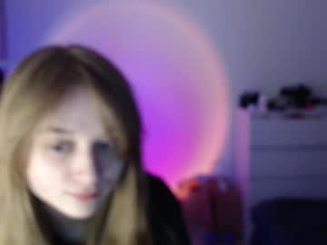 Câmera ao vivo para jopachlen