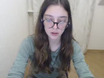 Live cam for angel_butterfly_