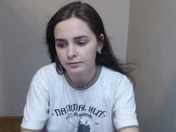 Telecamera dal vivo per liliank_a