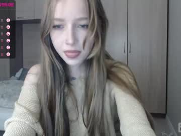 Live-Cam für cutecringe