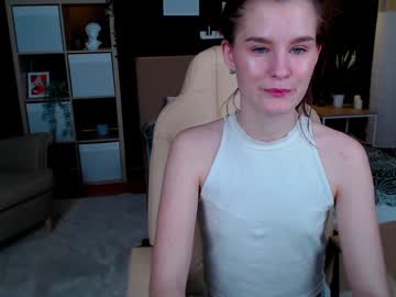 Cámara en vivo para lana_parrilla