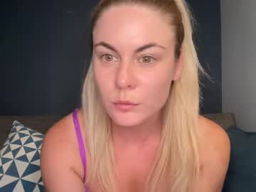 Live cam for leannequeen113