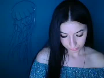 Live cam for _chanel_foryou_