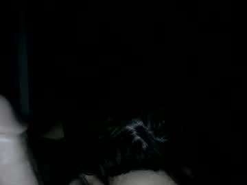 Live cam for dicksuker666