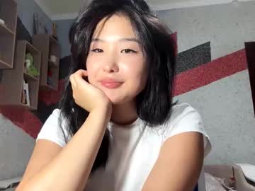 Live cam for angilakrapf