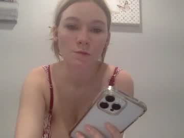 Live cam for fuckbaby2023