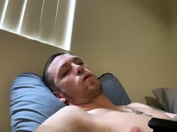 Thumbnail of liutenantdan - model live cam