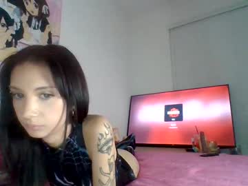 Live-Cam für angeladdyluvvv