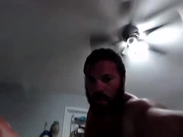 Live cam for lustylune
