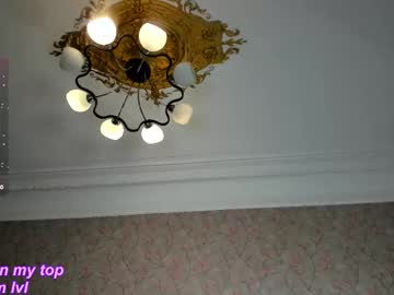 Live cam for marrie_coy