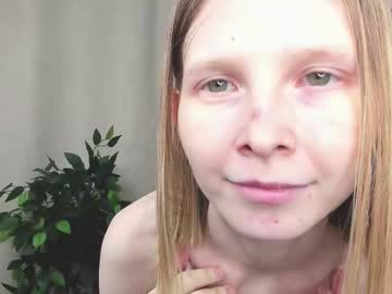 Live cam for ozellmazzariello