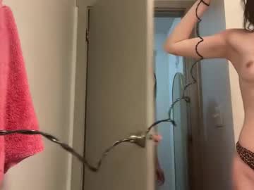 Live cam for hannahmaeee