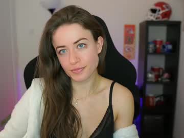 实时摄像头 mary_lepson_