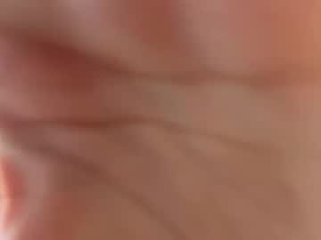 Live cam for playbabexoxo