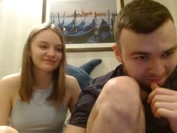 Live cam for 69couple00