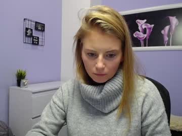 Live cam for julie_wayne