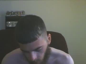 Live cam for xxxbig_j91