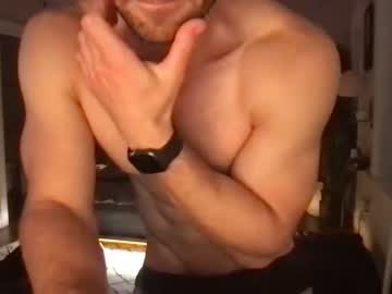 Live cam for _stiff_sailor_