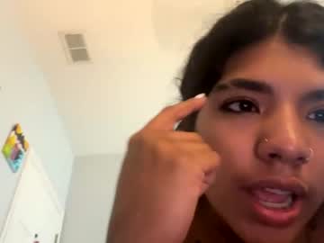 Live cam for melamorr