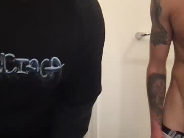 라이브 캠 couturebaby