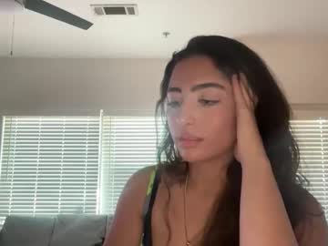 Thumbnail of emmag775 - girl live cam