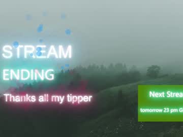 ライブカメラ sofi___love