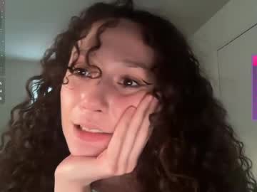 Thumbnail of urpupp3txx - girl live cam