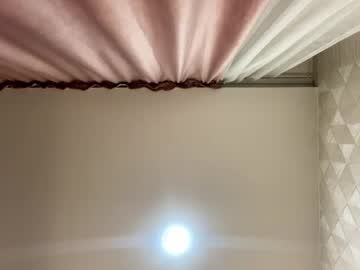 Thumbnail of charmsexycouple - model live cam