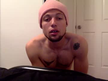 420tokentoyboy - Free live sex cams