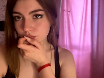 Thumbnail of kattiemichelson - girl live cam