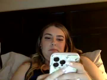 Live cam for k_baabyyy
