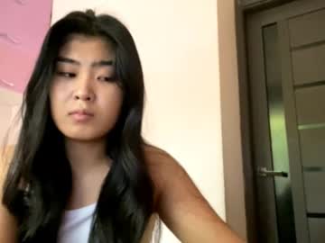 Live cam for coraleeahsing