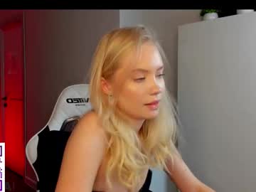 Live cam for melanie_ryer